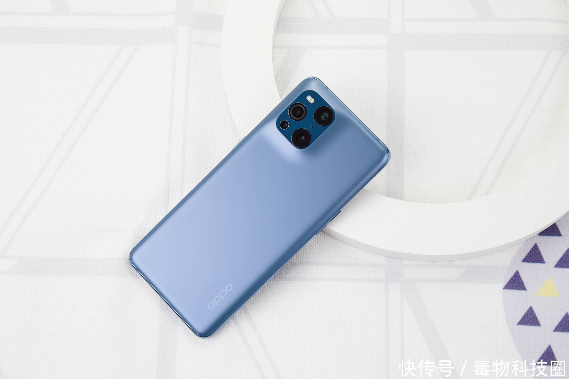 权限|APP自动定位泄露隐私?绿厂一招彻底化解用户顾虑