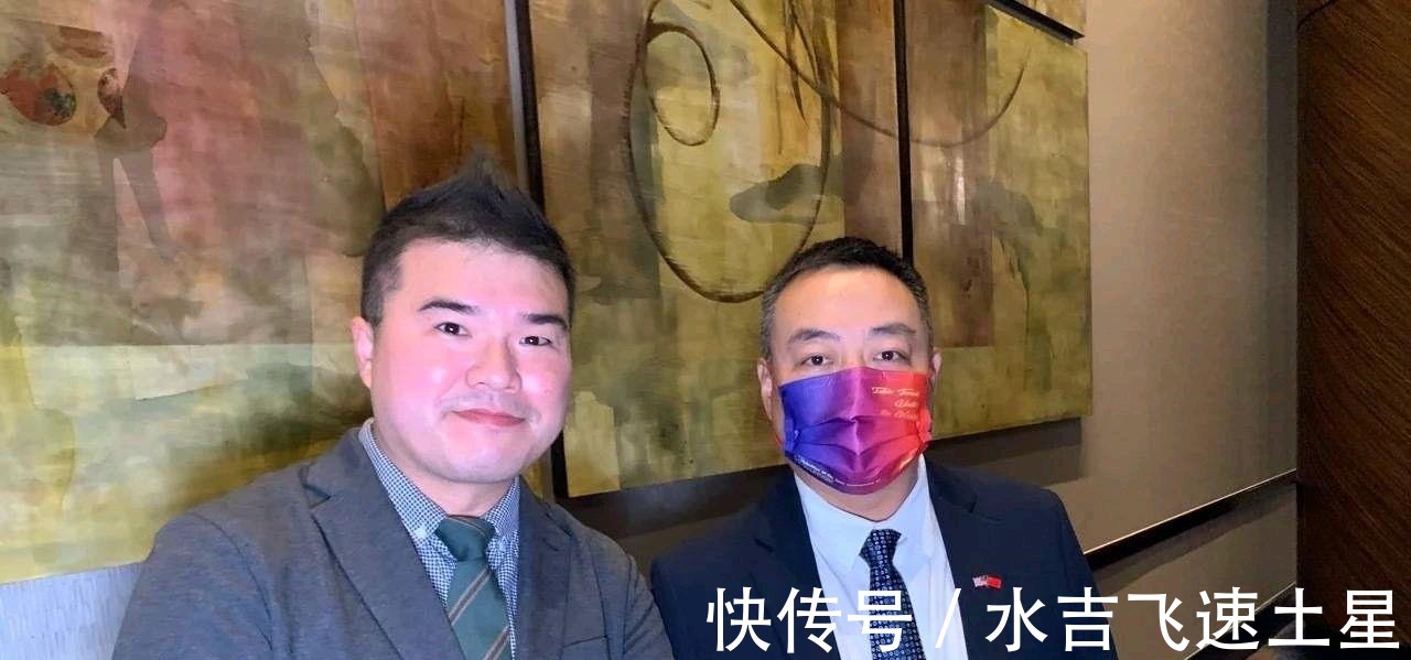 伊藤美诚|作为奥运会替补选手,王曼昱连拿两个大赛冠军,说明了什么