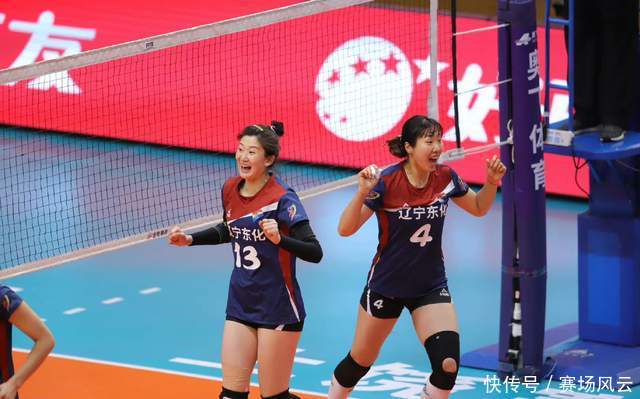 辽宁女排参加亚俱杯!2位国手或回母队支援,可向云南四川借内援 辽宁女排参加亚俱杯!2位国手或回母队支援,可向云南四川借内援