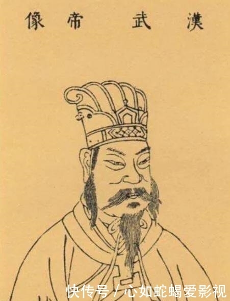 宣帝|汉元帝崇尚儒学,为什么汉朝没有变得强盛,反而走向衰落