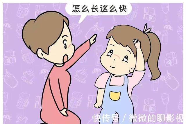 医生|爸爸1.78米妈妈1.62米,高二男孩仅1米6出头,医生一句