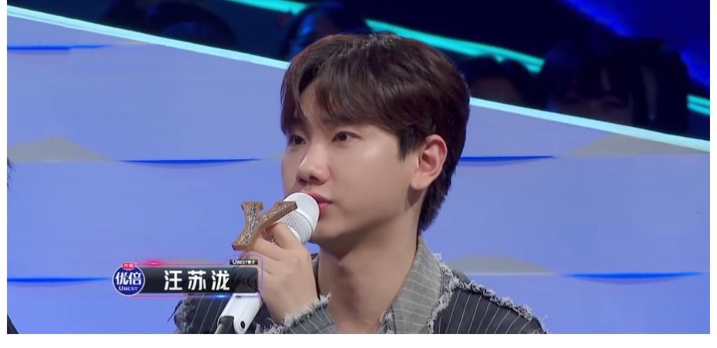 我们的歌3团战：大张伟魔性改编遭非议，他的苦衷只有薛之谦懂