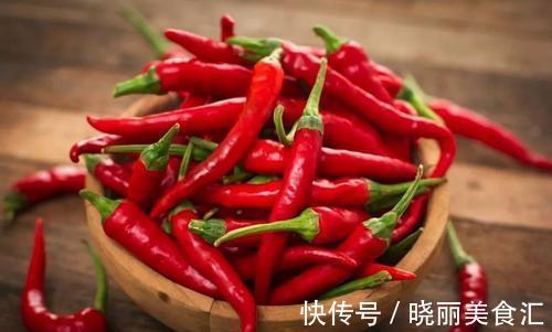 高血壓|高血壓人群能吃大蒜？提醒：若想血壓平穩，這5種素食盡量少碰