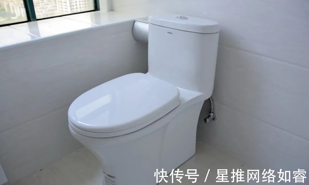 装修|晒晒装了3个月的新房,简洁大方,看到的人都说很耐住