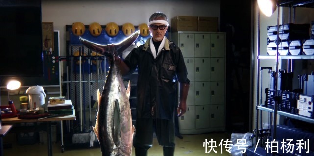 先生|泽塔奥特曼还有人认为叶虎是阿斯特拉这张图是最后的倔强