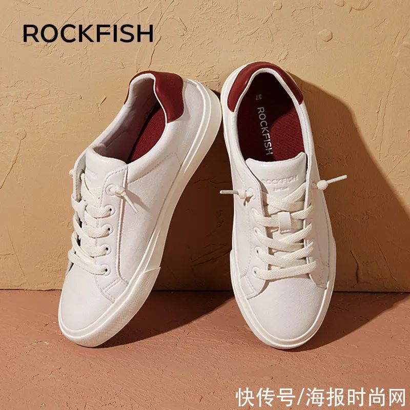 BAO会买｜这一期的会买好物，既要保暖也要时髦