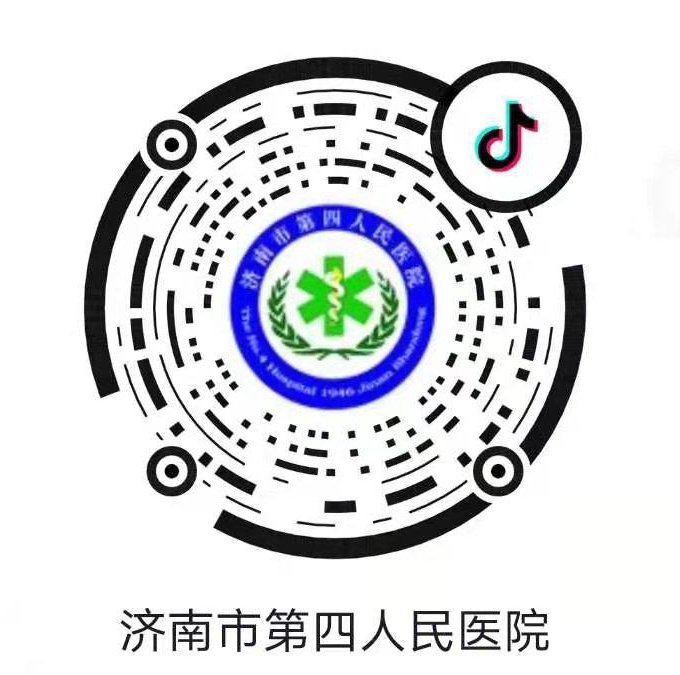 我为群众办实事】市四院党员“双报到”援建大桥镇卫生院放射科|【学史力行| 科室