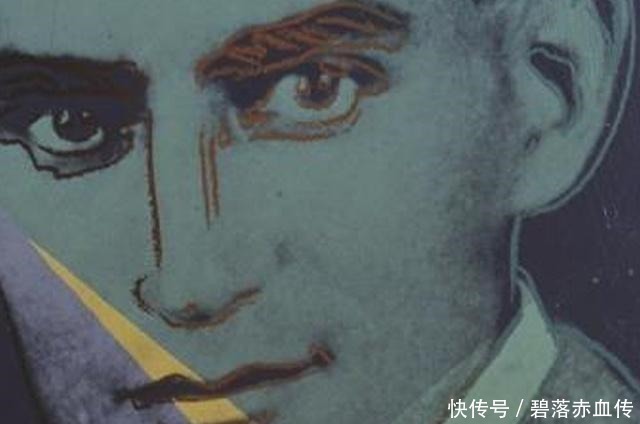 自我反省的名言