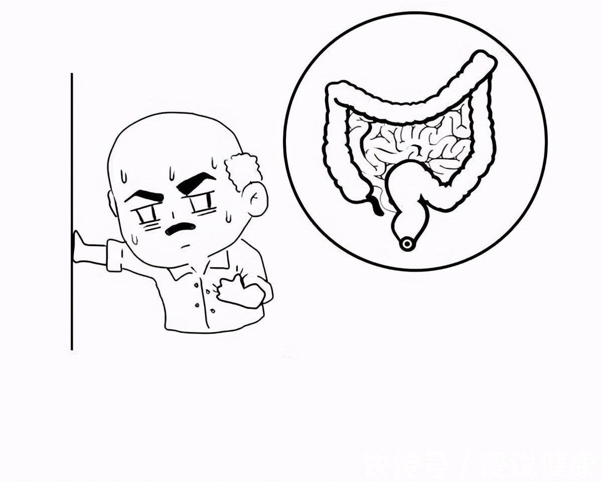 长时间|夏季养生补阳其气?医生提醒:若经常做这4件事,阳气可能会溜走