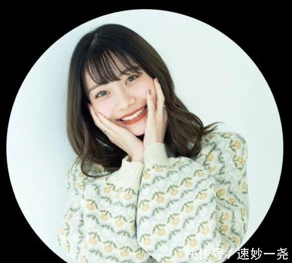 《mer》杂志模特自用的化妆品,不怕出错的元气自然妆有方向了