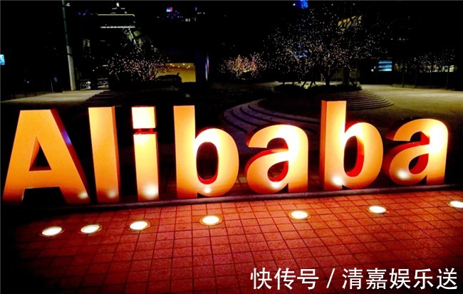 被骗|拼多多的商品为什么那么便宜内行人说出“猫腻”，网友被骗了