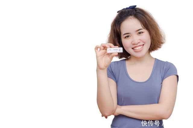 安安妈|多少岁生娃最好?25还是35?超过这个年纪最好别生!