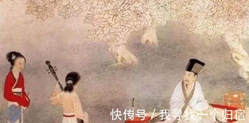 古代的富豪生活到底有多奢侈?看看西晋