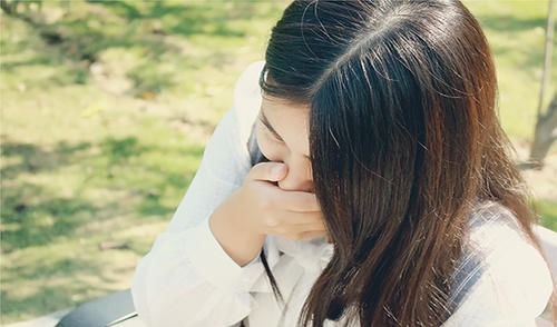 治疗|肿瘤切除后,为何医生还建议做放化疗?放化疗有什么用呢?