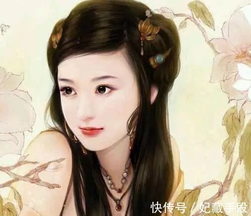 冬儿@医妃拿着休书离开王府,丫环无奈道出怀孕真相,王爷狂奔出府