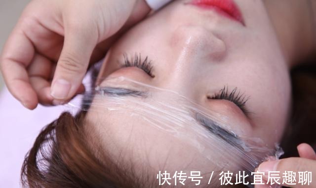 眉毛|建议女人:别再纹眉,看看这些后果图笑死个人,你还敢么