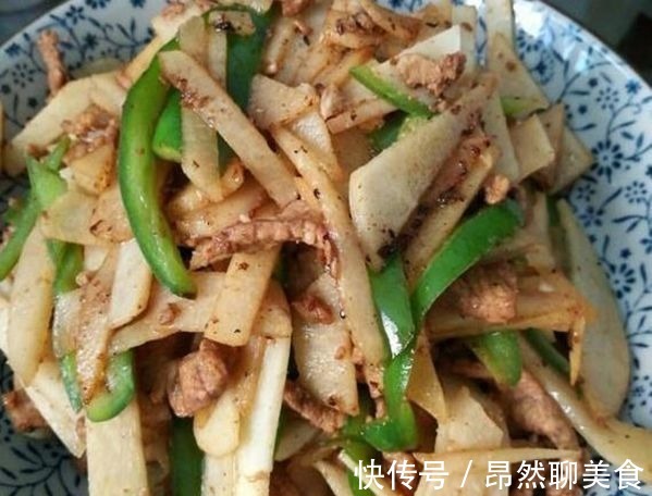 蚕豆|夏至过后教你几道待客必备的家常菜,色香味俱全,老少爱吃