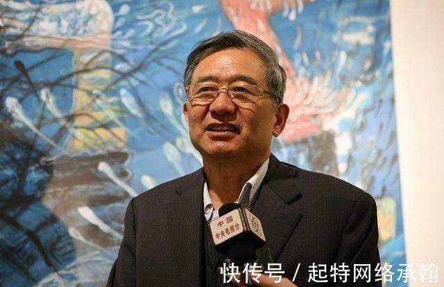 人大教授$人大教授陈传席：撤销中国书法协会，才是对中国书法的尊重