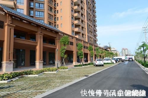 选房|一期房和二期房该怎么选?看看这4点,差距不是一般大