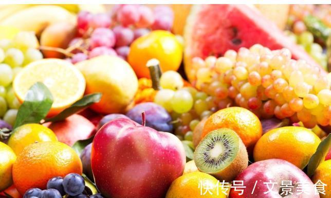 痛风|高血压、高血糖、高血脂、高尿酸不能吃啥?50岁以后应人手一份!