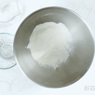 值得|十分钟就可以开吃的快乐,你值得拥有