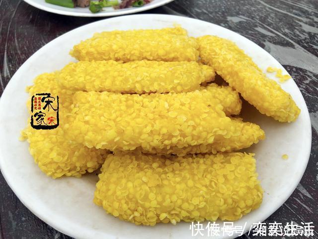烧鸡|农村330元一桌的宴席,鸡鸭鱼肉都有,利润在哪