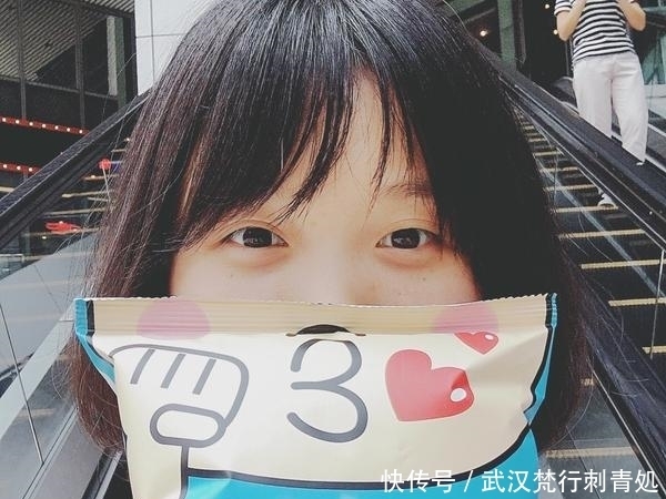 千万别惹理发师,不然让你换个丑法过半年