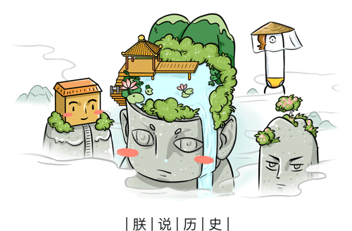 轿子|单身究竟有多幸福,看完这篇娶亲指南我终于懂了