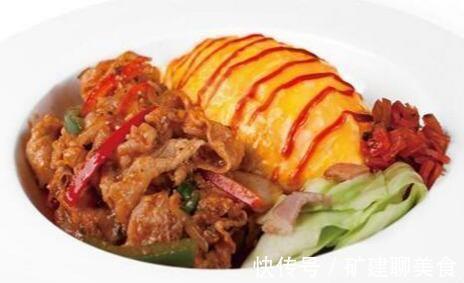 肉末酱|美食推荐:麻辣里脊,啤酒焖排骨,五花肉焖蛋,香菇鸡蛋豆腐