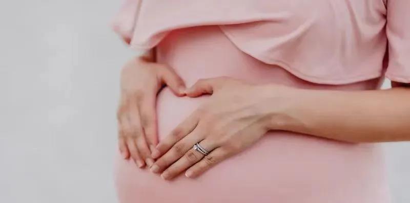 胎儿|真的能从孕期症状看出胎儿性别吗?科学研究这样说