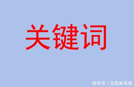 媒介|智媒介:软文发布文案的核心写作技巧介绍