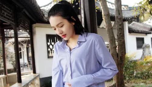 女性|女性开始衰老,有3处变硬,2处变粗,若没有,说明还年轻