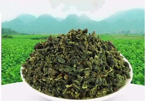 答案|桑叶真能辅助降血糖吗？答案已经揭晓，看完涨知识了