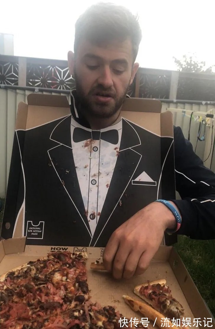 国外@15个走心的人性设计,都在国外,网友:国内什么时候才有?