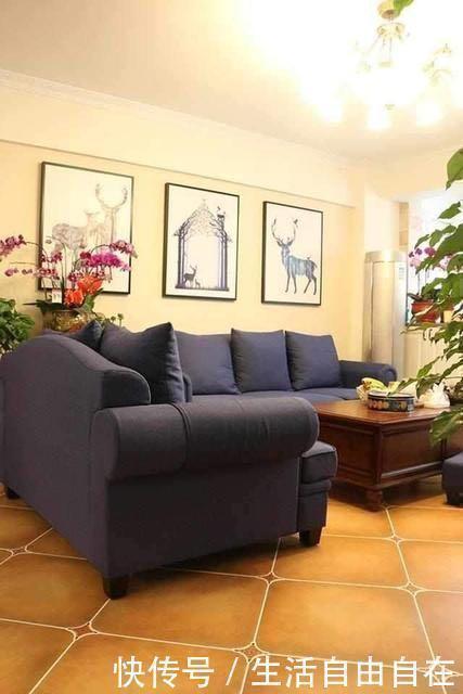 家装|入住1个月，总结7个装修常疏忽的遗憾，希望大家看后不要再犯