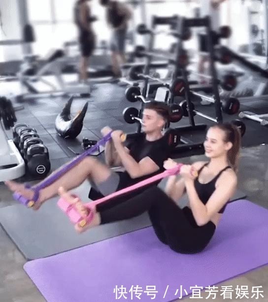 特征|男性身上出现4个特征,说明身体素质很好,身体很健康