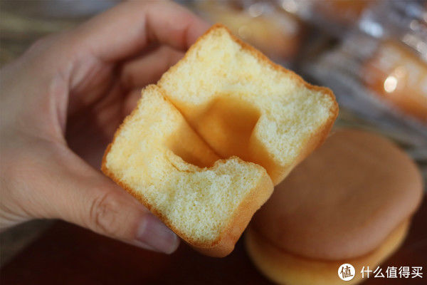 健身|值得吃的好物 篇十：买了一箱“躺瘦”套餐，原来健身的食品还能这么做，真长见识了