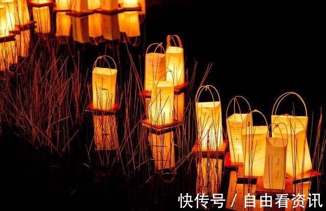 烧脑小说!4本越看越上瘾的悬疑烧脑小说,内容环环相扣、剧情伏笔不断!