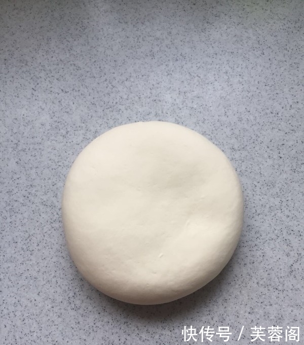 手擀面一煮就断?原来是这两步出错了,教你正确做法,劲道爽滑