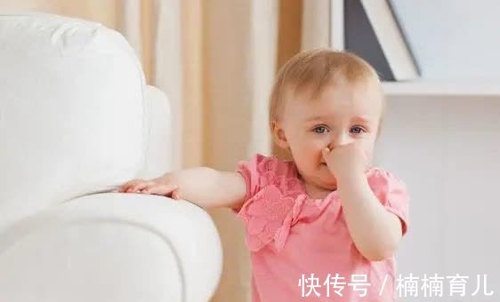 父母|养废一个孩子有多简单?父母出现3个行为,势必影响孩子