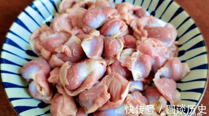 猪肉|三伏天，多吃此肉不长胖，比猪肉便宜，比牛羊肉香，常吃对脾胃好