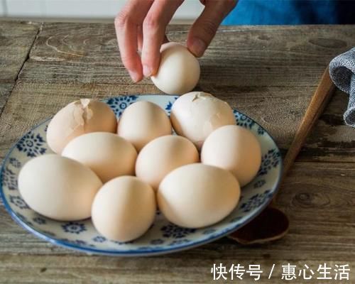 蛋别|孩子吃鸡蛋后直接进医院!宝妈警惕:这几种类型的蛋别随便给娃吃