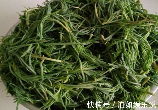 肝阳|秋天到了,不妨多食3种食物,延缓衰老,减肥瘦身,早吃早受益