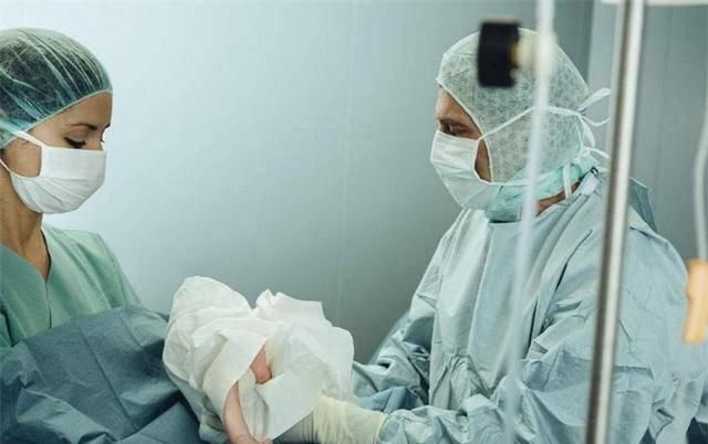 顺产|为产后夫妻的正常生活,多数孕妈执意选择剖腹产,真的值得吗?