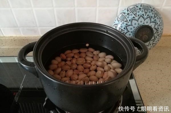 垃圾|这水果是“燃脂高手”，很多人都不知道，当成垃圾扔掉，太浪费