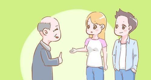 子女|70岁独居老人直言想要晚年过的幸福,子女不能太有出息