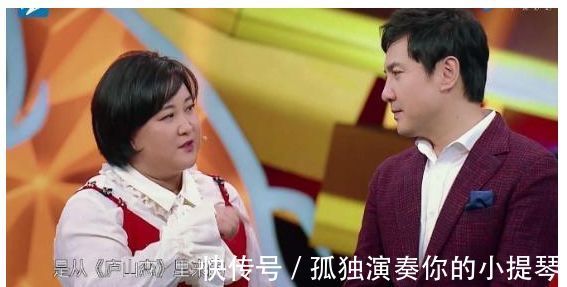 沈騰|《王牌對(duì)王牌7》要換新嘉賓導(dǎo)演吳彤親自回應(yīng)，粉絲們不必?fù)?dān)心