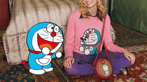 过年穿这3个颜色 去哪儿都会被夸