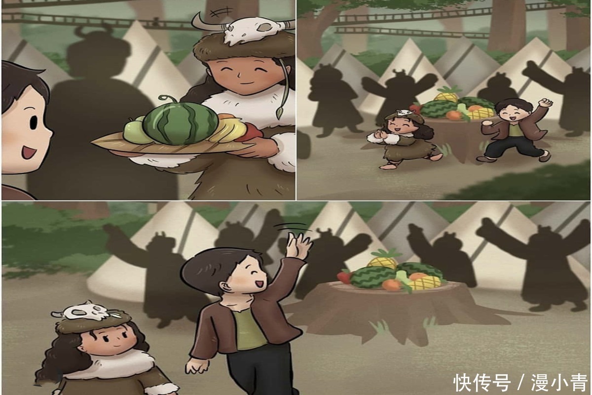 马莱人|进击的巨人衍生篇,老年艾伦神志不清,差点被情绪控制了自己
