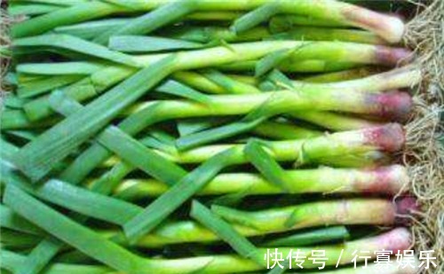 清热解毒|女性不妨多吃4种食物,补充营养、滋补身体,有益健康